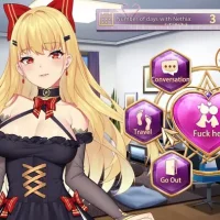 Game Người Lớn Cho Iphone: Xu Hướng, Lựa Chọn Và Cách Thức Thưởng Thức An Toàn