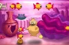 Game Nuôi Cá Trên Iphone: Hướng Dẫn Toàn Diện Từ Lựa Chọn Đến Chiến Thuật Thành Công