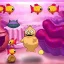 Game Nuôi Cá Trên Iphone: Hướng Dẫn Toàn Diện Từ Lựa Chọn Đến Chiến Thuật Thành Công