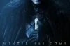 Game Of Thrones Iphone Wallpaper: Bộ Sưu Tập Đỉnh Cao Cho Màn Hình Điện Thoại Của Bạn