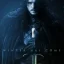 Game Of Thrones Iphone Wallpaper: Bộ Sưu Tập Đỉnh Cao Cho Màn Hình Điện Thoại Của Bạn
