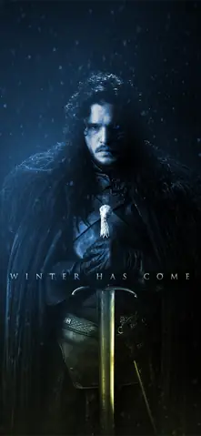 Game Of Thrones Iphone Wallpaper