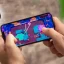Game Offline Hay Cho Iphone: Top 15 Trải Nghiệm Thú Vị Không Cần Internet