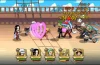 Game One Piece Trên Iphone: Hướng Dẫn Chi Tiết, Đánh Giá Và Những Lưu Ý Quan Trọng