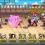 Game One Piece Trên Iphone: Hướng Dẫn Chi Tiết, Đánh Giá Và Những Lưu Ý Quan Trọng