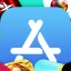 Game Phổ Biến Trên Iphone: Top 15 Trải Nghiệm Đỉnh Cao Cho Người Yêu Thích Game