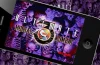 Game Rồng Đen Cho Iphone: Hướng Dẫn Chi Tiết Từ Cài Đặt Đến Chiến Thuật Chiến Thắng