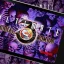 Game Rồng Đen Cho Iphone: Hướng Dẫn Chi Tiết Từ Cài Đặt Đến Chiến Thuật Chiến Thắng