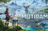 Game Sinh Tồn Cho Iphone: Hướng Dẫn Chi Tiết, Danh Sách Top Game Và Mẹo Chơi Hiệu Quả