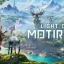 Game Sinh Tồn Cho Iphone: Hướng Dẫn Chi Tiết, Danh Sách Top Game Và Mẹo Chơi Hiệu Quả