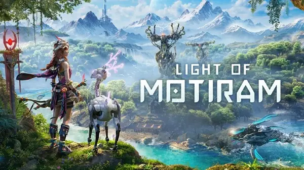 Game Sinh Tồn Cho Iphone