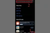 Game Tình Dục Trên Iphone: Hướng Dẫn Toàn Diện, An Toàn Và Lựa Chọn Thông Minh