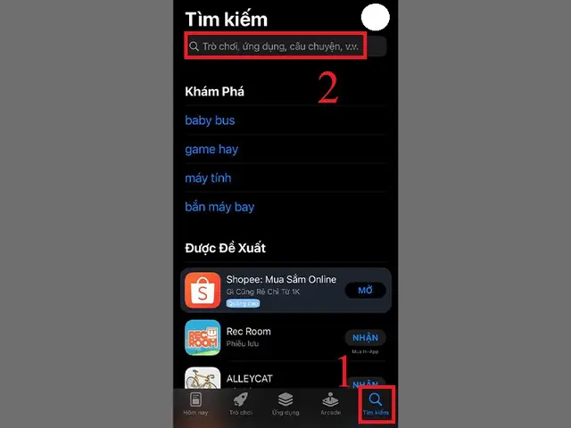 Game Tình Dục Trên Iphone Game Tình Dục Trên Iphone