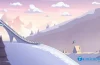 Game Trượt Tuyết Trên Iphone: Hướng Dẫn Toàn Diện, Đánh Giá Và Những Lựa Chọn Hàng Đầu Cho Người Yêu Thích Mùa Đông