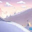 Game Trượt Tuyết Trên Iphone: Hướng Dẫn Toàn Diện, Đánh Giá Và Những Lựa Chọn Hàng Đầu Cho Người Yêu Thích Mùa Đông
