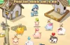 Game Ủn Ỉn Trên Iphone: Khám Phá, Tải Và Thưởng Thức Những Trải Nghiệm Đỉnh Cao