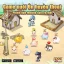Game Ủn Ỉn Trên Iphone: Khám Phá, Tải Và Thưởng Thức Những Trải Nghiệm Đỉnh Cao