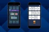 Game Uống Bia Trên Iphone: Trải Nghiệm Thú Vị Và Những Lưu Ý Quan Trọng