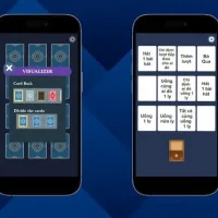 Game Uống Bia Trên Iphone: Trải Nghiệm Thú Vị Và Những Lưu Ý Quan Trọng