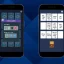 Game Uống Bia Trên Iphone: Trải Nghiệm Thú Vị Và Những Lưu Ý Quan Trọng