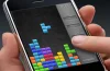 Game Xếp Gạch Trên Iphone: Hướng Dẫn Chi Tiết, Các Tựa Game Đỉnh Nhất Và Mẹo Thăng Hoa Kỹ Năng
