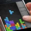 Game Xếp Gạch Trên Iphone: Hướng Dẫn Chi Tiết, Các Tựa Game Đỉnh Nhất Và Mẹo Thăng Hoa Kỹ Năng