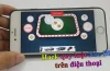 Game Xóc Đĩa Trên Iphone: Hướng Dẫn Chi Tiết, Mẹo Thắng Lớn Và Những Điều Cần Biết