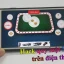 Game Xóc Đĩa Trên Iphone: Hướng Dẫn Chi Tiết, Mẹo Thắng Lớn Và Những Điều Cần Biết