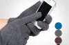 Găng Tay Cảm Ứng Iphone: Lựa Chọn Thông Minh Cho Mùa Đông Và Phong Cách Sống Hiện Đại