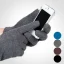 Găng Tay Cảm Ứng Iphone: Lựa Chọn Thông Minh Cho Mùa Đông Và Phong Cách Sống Hiện Đại