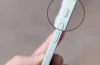 Gạt Rung Iphone Chập Chờn: Nguyên Nhân, Cách Khắc Phục Và Bảo Dưỡng Hiệu Quả