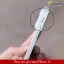 Gạt Rung Iphone Chập Chờn: Nguyên Nhân, Cách Khắc Phục Và Bảo Dưỡng Hiệu Quả