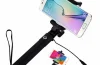 Gậy Tự Sướng Cho Iphone: Hướng Dẫn Chi Tiết Từ Lựa Chọn Đến Sử Dụng Hiệu Quả