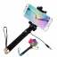 Gậy Tự Sướng Cho Iphone: Hướng Dẫn Chi Tiết Từ Lựa Chọn Đến Sử Dụng Hiệu Quả