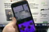 Cách Tải Và Chơi Gameboy Trên Iphone: Hướng Dẫn Chi Tiết Từng Bước