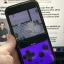 Cách Tải Và Chơi Gameboy Trên Iphone: Hướng Dẫn Chi Tiết Từng Bước
