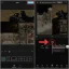 Ghép Ảnh Thành Video Trên Iphone: Hướng Dẫn Chi Tiết Từ Cơ Bản Đến Nâng Cao