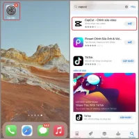 Cách Ghép Nhạc Vào Video Trên Iphone: Hướng Dẫn Chi Tiết Và Mẹo Tối Ưu