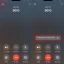 Ghi Âm Cuộc Gọi Trên Iphone: Hướng Dẫn Chi Tiết, Pháp Lý Và Các Ứng Dụng Hữu Ích