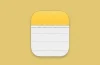 Ghi Chú Trên Hình Ảnh Iphone: Cách Tối Ưu, Tiện Ích Và Mẹo Sử Dụng Cho Người Dùng Ios