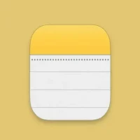 Ghi Chú Trên Hình Ảnh Iphone: Cách Tối Ưu, Tiện Ích Và Mẹo Sử Dụng Cho Người Dùng Ios