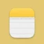 Ghi Chú Trên Hình Ảnh Iphone: Cách Tối Ưu, Tiện Ích Và Mẹo Sử Dụng Cho Người Dùng Ios