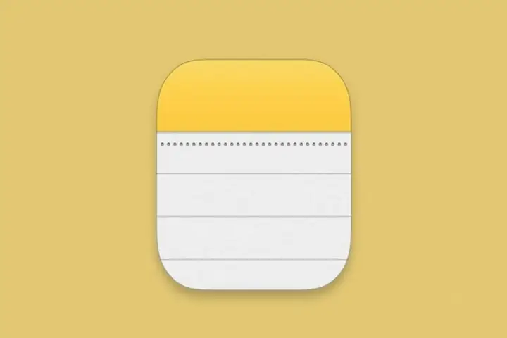 Ghi Chú Trên Hình Ảnh Iphone