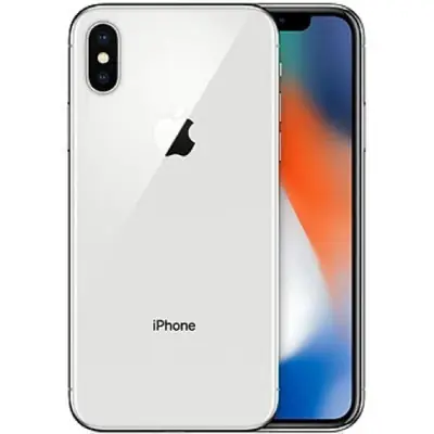 Gia Dien Thoai Iphone X Gia Dien Thoai Iphone X