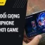 Giả Giọng Nữ Trên Iphone: Hướng Dẫn Chi Tiết Từ Cơ Bản Đến Nâng Cao