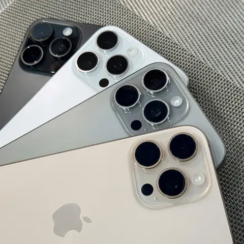 Gia Iphone Cu Hom Nay