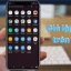 Giả Lập Android Trên Iphone: Hướng Dẫn Chi Tiết, Các Phương Pháp Thực Hiện Và Lưu Ý Quan Trọng