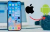 Giả Lập Iphone Cho Android: Hướng Dẫn Chi Tiết Và Những Lựa Chọn Tốt Nhất