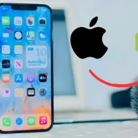 Giả Lập Iphone Cho Android: Hướng Dẫn Chi Tiết Và Những Lựa Chọn Tốt Nhất