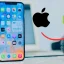 Giả Lập Iphone Cho Android: Hướng Dẫn Chi Tiết Và Những Lựa Chọn Tốt Nhất